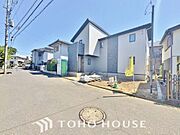 おしゃれな雰囲気や自然の潤い、親しみやすさといった個性を、街に新たな価値を齎し続けることでしょう。