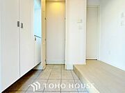 ただいま、おかえり。新居で交わす家族同士の何気ないやり取りがただ何となく嬉しいんです。