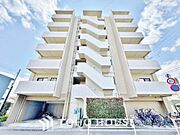 住まいの本質の部分から、住み心地や安全性を見つめ直しました。