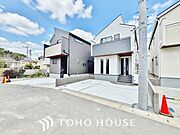 ここから始まる日常はご家族にとって大切な時間となります。だからこそ少しでも豊かに、少しでも快適に。