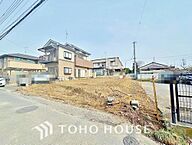 千葉県野田市中根：物件画像