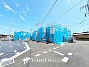 住まいの本質の部分から、住み心地や安全性を見つめ直しました。