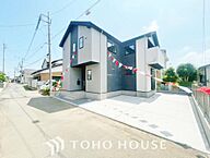 茨城県守谷市本町：物件画像