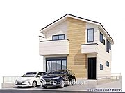 家の購入は今だけを考えていてはいけません。将来のこともゆっくり打ち合わせをしながら進めましょう。