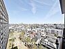 周辺：新居に住まう事で手に入れるものは、きっと日常にとっても貴重な存在となるはずです。