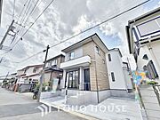 物件の陽当りや通風、周辺環境や街並みなど、資料には掲載していない情報をぜひ現地でご確認ください。