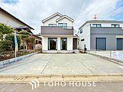 ここに住むからこそ意味がある。そんな特別感に浸りながら、毎日をお過ごしいただきたい。