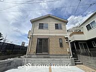 千葉県市川市八幡5丁目：物件画像