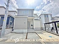 千葉県柏市花野井：物件画像