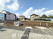 ここに住むからこそ意味がある。そんな特別感に浸りながら、毎日をお過ごしいただきたい。