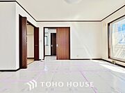 生活感を感じない空間では落ち着く事はできません。絶妙な雰囲気、配色、素材感を意識してコーディネート。
