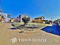 千葉県松戸市松飛台：物件画像