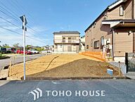 千葉県松戸市小金原2丁目：物件画像