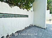 根木内小学校