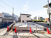 お客様の求める本当の住み心地とは何なのか。そのための一手間一工夫を惜しみません。