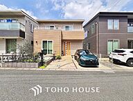 千葉県鎌ケ谷市中佐津間1丁目：物件画像