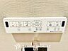 トイレ：温水洗浄便座は日本が誇るトイレ文化のひとつです。各家庭にも当たり前になりつつある設備のひとつです。