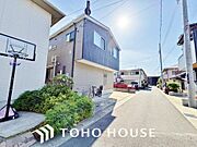 お客様の求める本当の住み心地とは何なのか。そのための一手間一工夫を惜しみません。