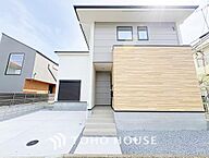 千葉県松戸市新松戸7丁目：物件画像