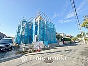 部屋の雰囲気や広さ、眺望、住宅設備の使い勝手など住み心地をしっかり考えられております。