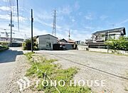些細な事でも何でも質問して下さい。誰よりも解り易く、安心して理想の土地が購入出来る様サポート致します