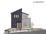 部屋の雰囲気や広さ、眺望、住宅設備の使い勝手など住み心地をしっかり考えて建築しております。