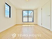 そこで暮らす方々のことを考え抜き、そして造りこんだ空間は癒しのひと時を提供してくれます。