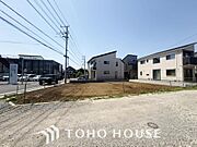 贅沢といえるほどの豊かな居住性と、プライドを満たすクオリティが見事に調和した住空間。