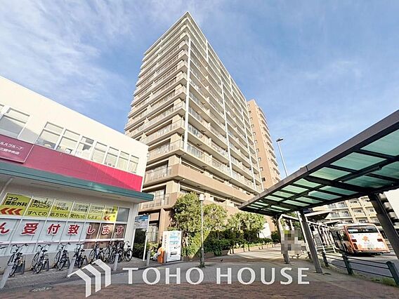 建物の居住性に...