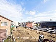 新居に住まう事で手に入れるものは、きっと日常にとっても貴重な存在となるはずです。