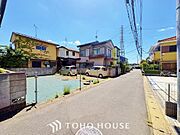 土地購入に向けての質問、疑問。些細な事でも何でも質問して下さい。