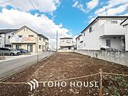 おしゃれな雰囲気や自然の潤い、親しみやすさといった個性を、街に新たな価値を齎し続けることでしょう。