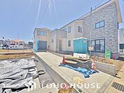 ここに住むからこそ意味がある。すべての（始まり）をここから迎えます。