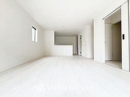 柏市中新宿3丁目 全1棟