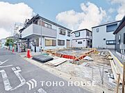 住まいの本質の部分から、住み心地や安全性を見つめ直しました。