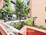 バルコニー：新居に住まう事で手に入れるものは、きっと日常にとっても貴重な存在となるはずです。