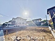 おしゃれな雰囲気や自然の潤い、親しみやすさといった個性を、街に新たな価値を齎し続けることでしょう。