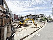 一番重要な物は衣食住と家族だと思います。マイホームへの皆様の思いをお伝え下さい。