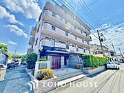 建物の居住性に拘った邸宅は、「落ち着き」と「安らぎ」と「快適」を実現してくれます。