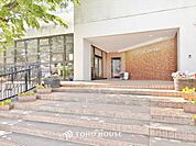 晴山幼稚園　