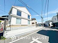 千葉県市川市国分3丁目：物件画像