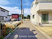 ここに住むからこそ意味がある。すべての（始まり）をここから迎えます。
