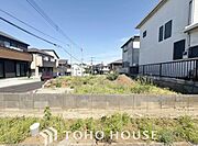 ここに住むからこそ意味がある。そんな特別感に浸りながら、毎日をお過ごしいただきたい。