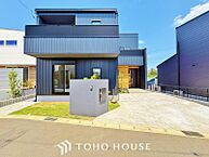 千葉県松戸市千駄堀：物件画像