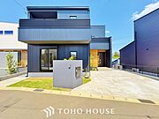 物件の陽当りや通風、周辺環境や街並みなど、資料には掲載していない情報をぜひ現地でご確認ください。