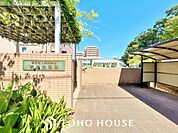 栄光幼稚園　