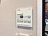 設備：乾燥・暖房・換気・涼風・24時間換気と年間を通じて活躍してくれる多機能アイテムです。