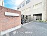 周辺：にしはら幼稚園まで約1200m