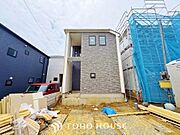 時間の経過と共に味わいが出る素敵なリゾート時間を楽しんでください。
