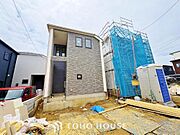 おしゃれな雰囲気や自然の潤い、親しみやすさといった個性を、街に新たな価値を齎し続けることでしょう。